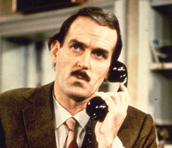 cleese