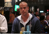 //cdn-origin.pokerstrategy.com/2013/02/01/b31f656959d.jpg