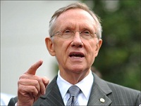 reid