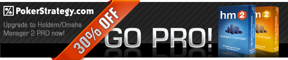 Go Pro!