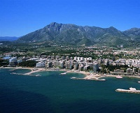marbella