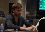 //cdn-origin.pokerstrategy.com/2013/02/02/b634e1eee8c.jpg