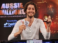 //cdn-origin.pokerstrategy.com/2013/02/03/b8118ecf7f4.jpg