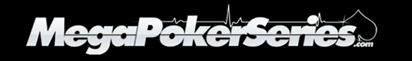 baner mps