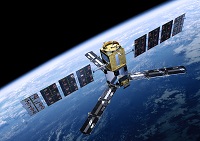 satelita