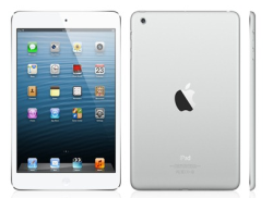 iPad Mini