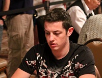 dwan