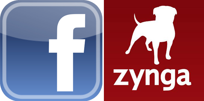 zyngafb