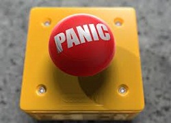 Panic Panic