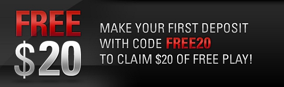 //cdn-origin.pokerstrategy.com/2013/02/11/free20fdb-header.jpg