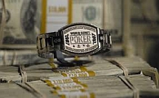 //cdn-origin.pokerstrategy.com/2013/02/14/images.jpg