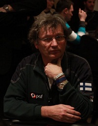 jukka