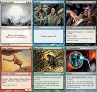mtg
