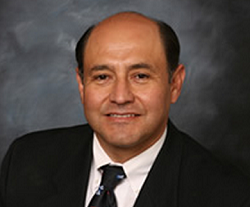 Lou Correa Lou Correa