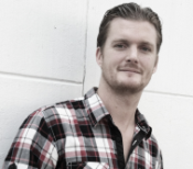Erik Stenqvist