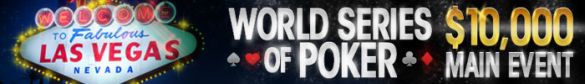 WSOP
