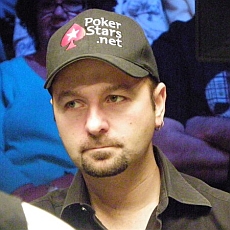//cdn-origin.pokerstrategy.com/2013/02/27/daniel-negreanu.jpg