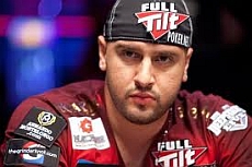 //cdn-origin.pokerstrategy.com/2013/02/27/images.jpg