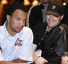 //cdn-origin.pokerstrategy.com/2013/02/27/ivey_hellmuth.jpg