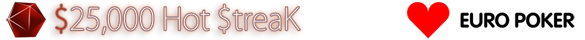 //cdn-origin.pokerstrategy.com/2013/02/28/XmasBack.png