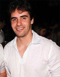 Rafael