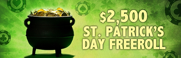 //cdn-origin.pokerstrategy.com/2013/03/04/17084_620x200_freeroll.jpg