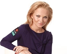 //cdn-origin.pokerstrategy.com/2013/03/05/tatiana.jpg