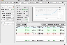 //cdn-origin.pokerstrategy.com/2013/03/08/mac1.jpg