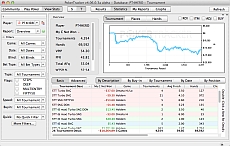 //cdn-origin.pokerstrategy.com/2013/03/08/mac_2.jpg