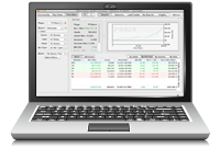 //cdn-origin.pokerstrategy.com/2013/03/08/mac_screen_news_image_1.png
