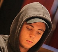 //cdn-origin.pokerstrategy.com/2013/03/09/ben_tollerene_8e45e5a4.jpg
