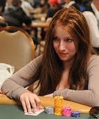 //cdn-origin.pokerstrategy.com/2013/03/10/images.jpg