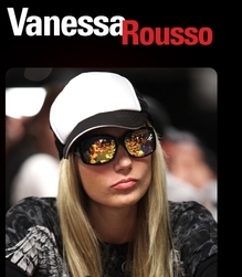 //cdn-origin.pokerstrategy.com/2013/03/10/rouuso.jpg