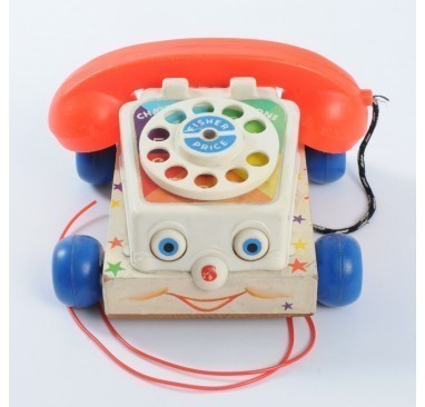 telefono