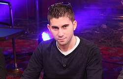 Davide Suriano Davide Suriano