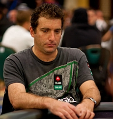 //cdn-origin.pokerstrategy.com/2013/03/11/shaniac_pca_2012.jpg