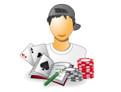 //cdn-origin.pokerstrategy.com/2013/03/12/taf-learn-poker.jpg