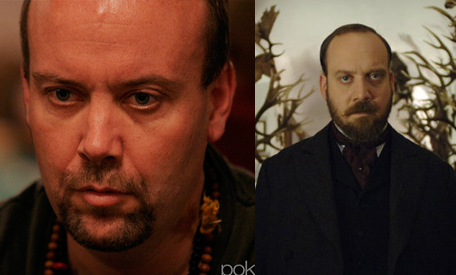 black-giamatti