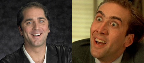 cage-gordon