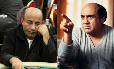 devito-deeb