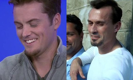 friedman-knepper