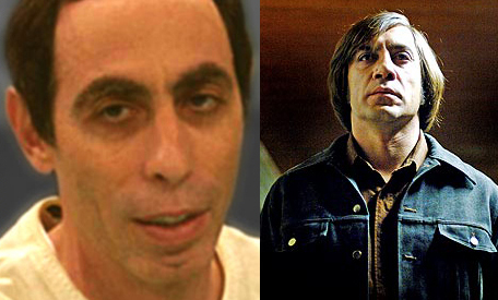 greenstein-bardem