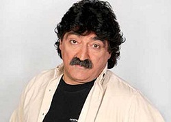Roberto da Crema Roberto da Crema
