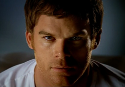 Dexter Dexter