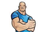 Big Bad Bully