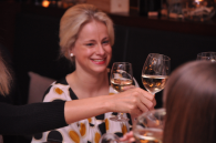 Black Member Event: Spa & Gourmet in Travemünde