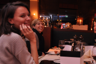 Black Member Event: Spa & Gourmet in Travemünde