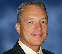 Mike Huval Mike Huval