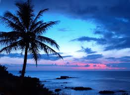 hawaii