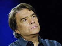 tapie